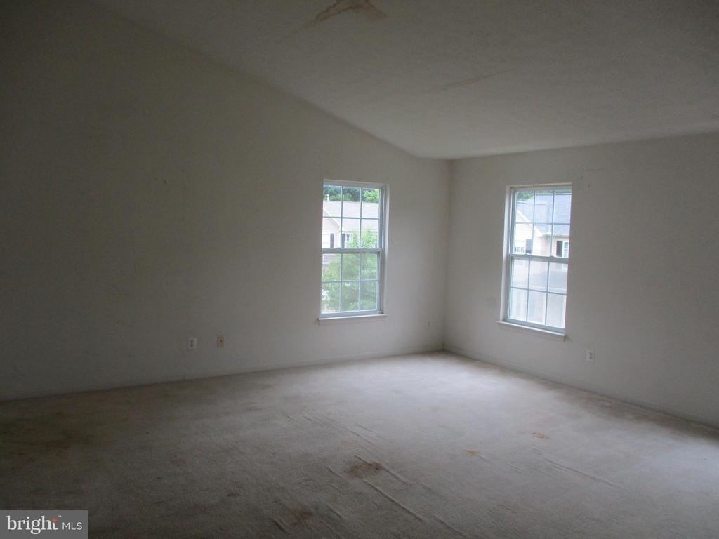 Patton Way, Elkton, MD 21921