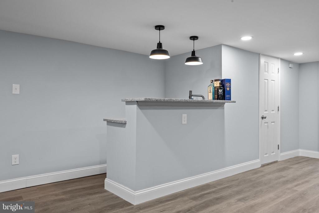 E Mayland St, Philadelphia, PA 19138