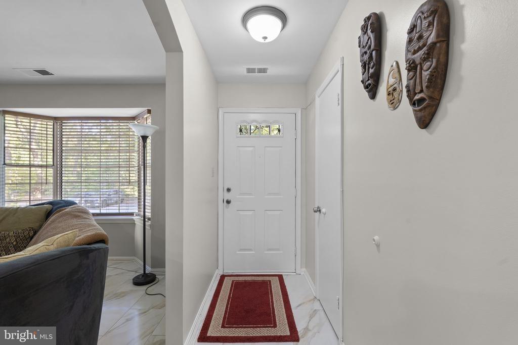 Timko Ln, Germantown, MD 20874