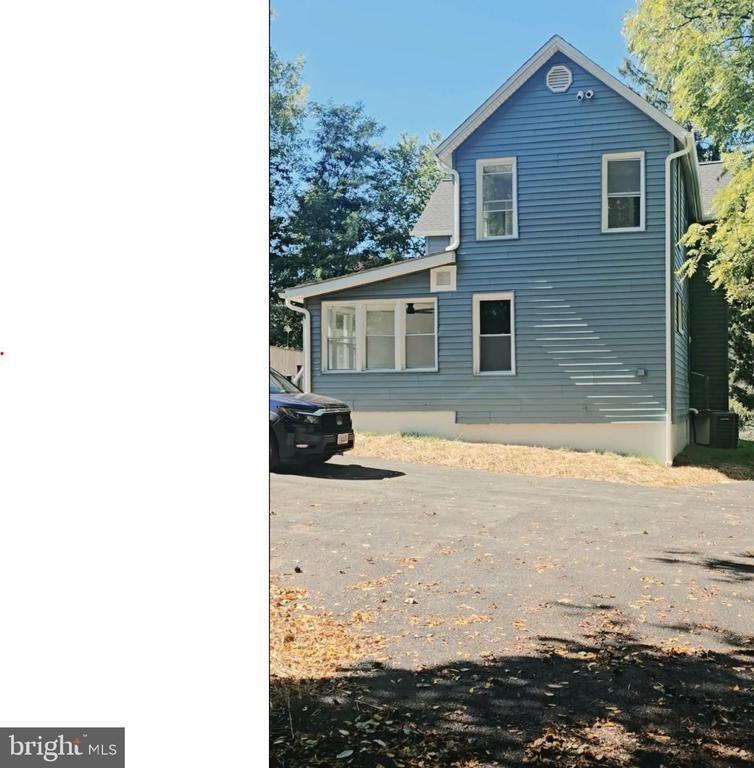 York Rd, Baltimore, MD 21204