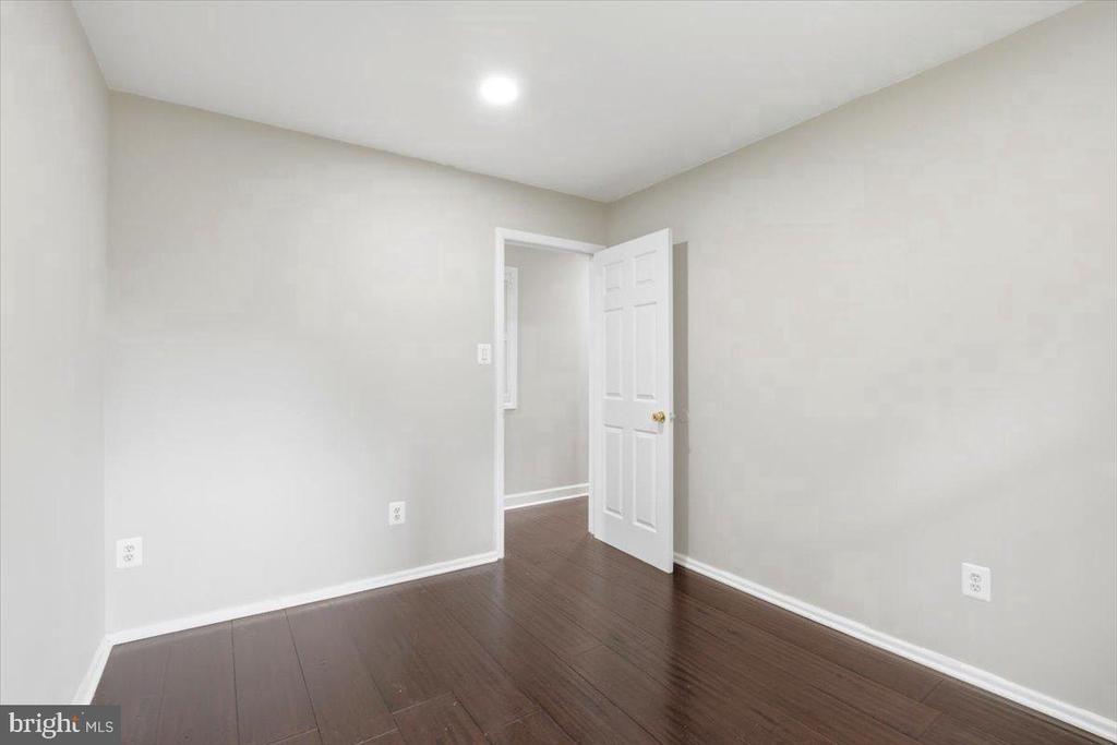 Casmar St Se, Vienna, VA 22180