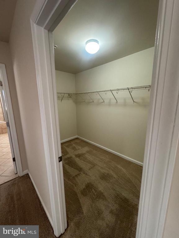 Saint Christopher Dr, White Plains, MD 20695