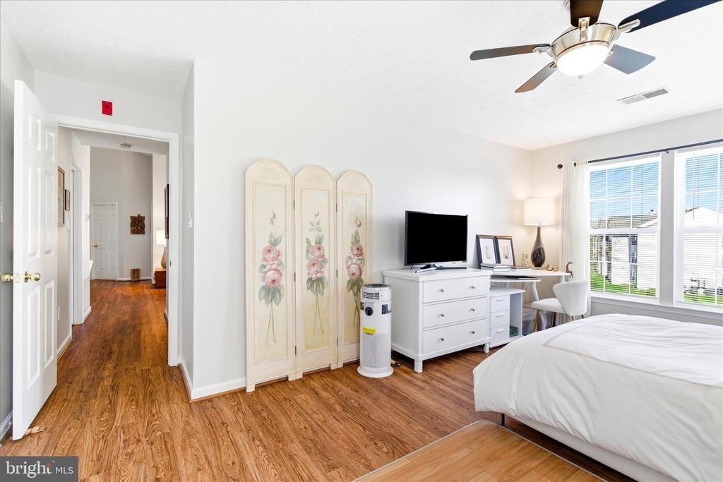 Rutherford Ct, Frederick, MD 21703