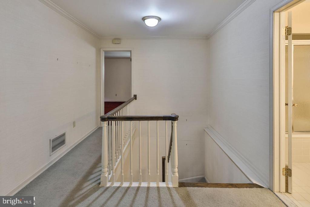 N Arch St, Allentown, PA 18104