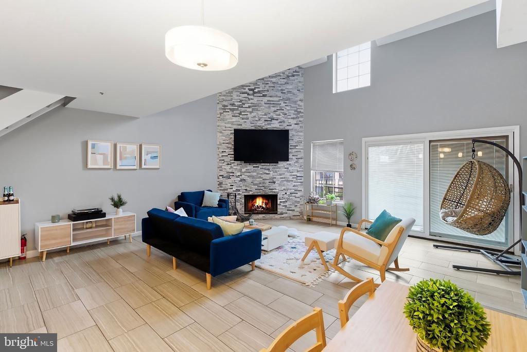 Main St, Voorhees, NJ 08043