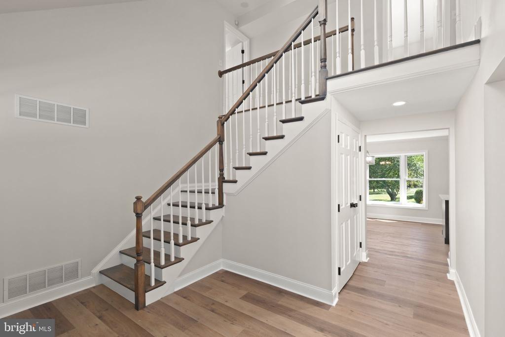 Worthington Heights Pkwy, Cockeysville, MD 21030
