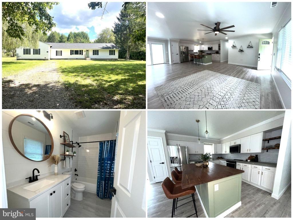 Whitby Ln, Centreville, MD 21617