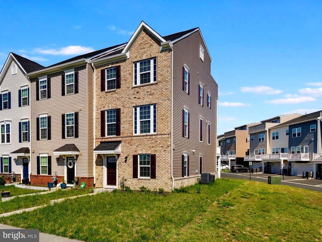 Paiute Ter, Leesburg, VA 20175