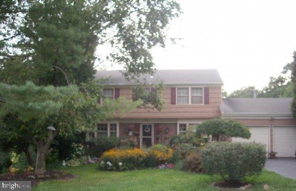Twig Ln, Willingboro, NJ 08046