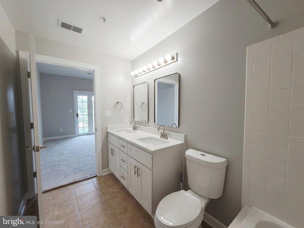 Bluebird Way, Lorton, VA 22079