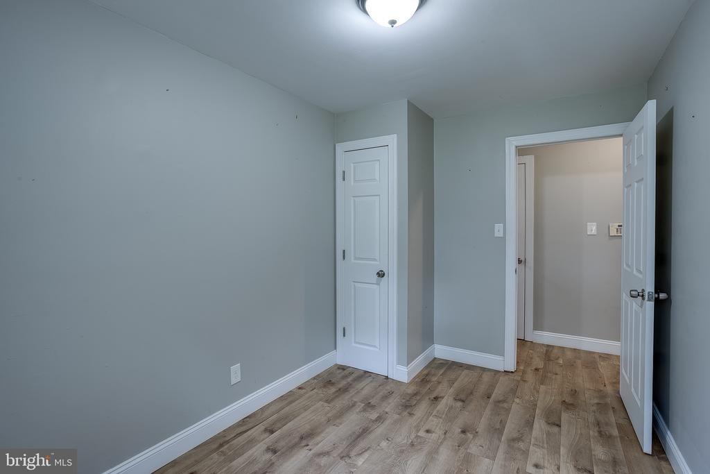 Burrs Mill Rd, Southampton, NJ 08088