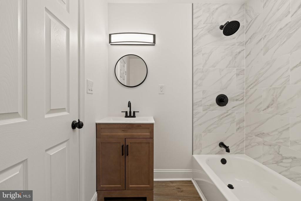 W Master St, Philadelphia, PA 19121