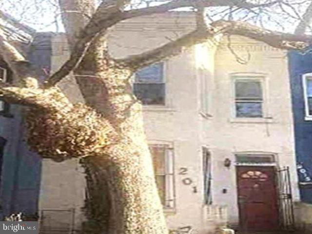 Vermont Ave Nw, Washington, DC 20001