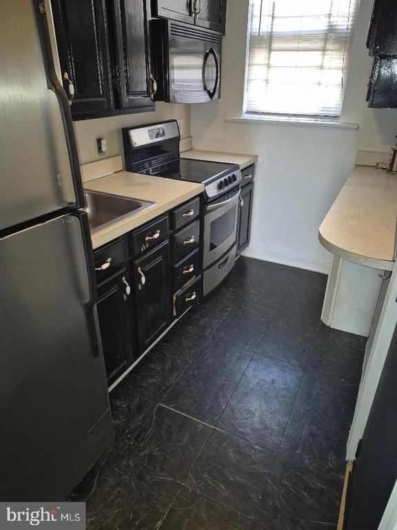 S Bonsall St, Philadelphia, PA 19145