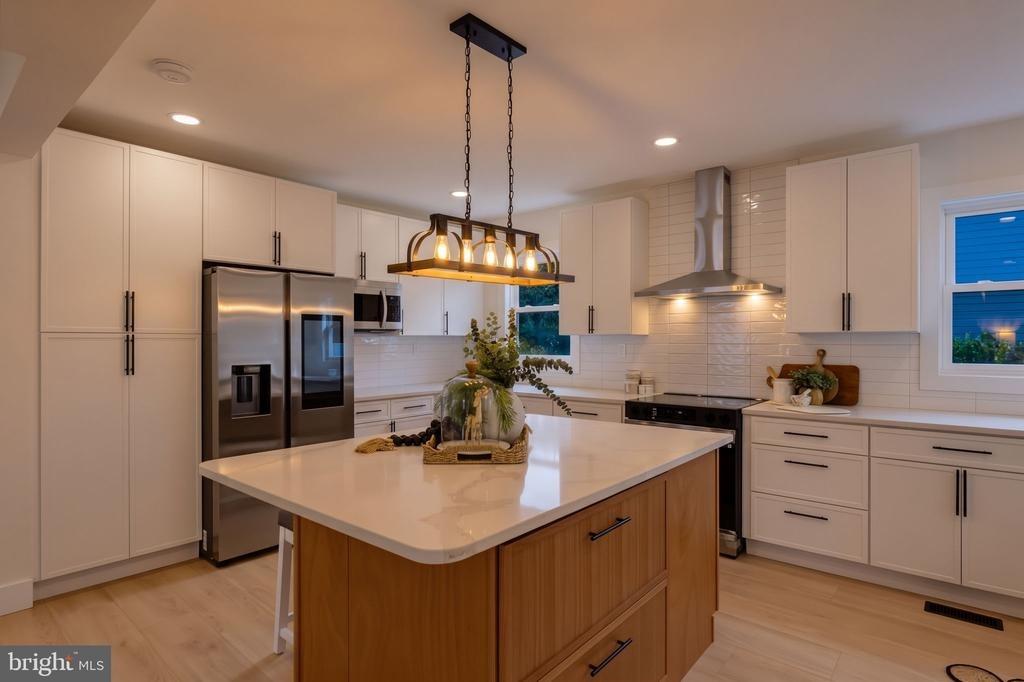 47th Ave, Riverdale, MD 20737