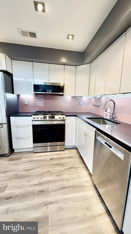 Trinity Ct, Princeton, NJ 08540