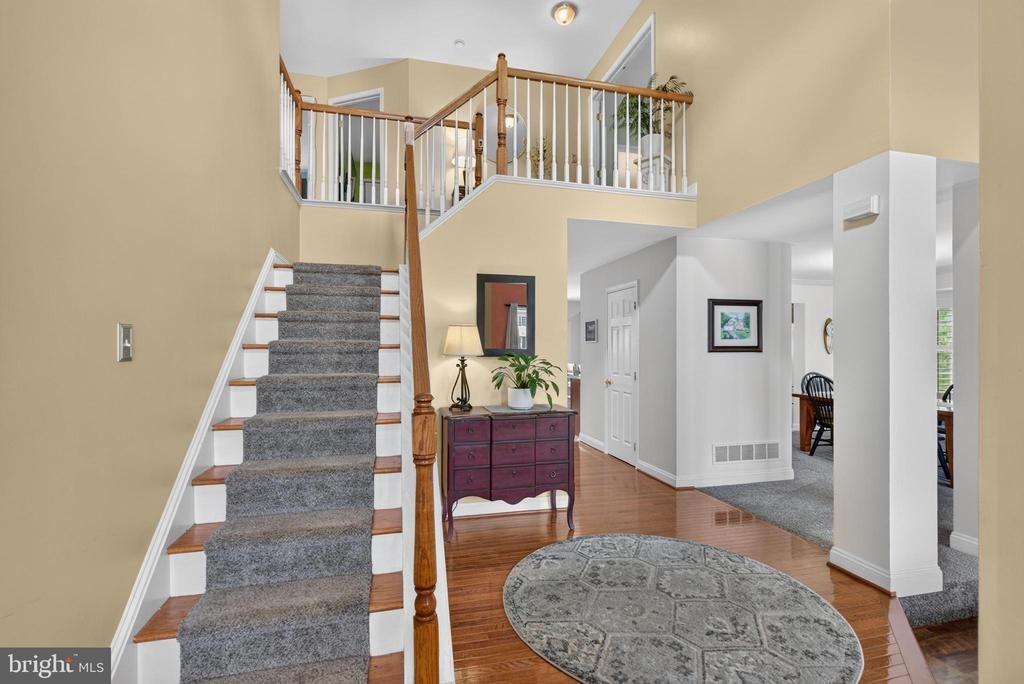 China Cir, West Grove, PA 19390