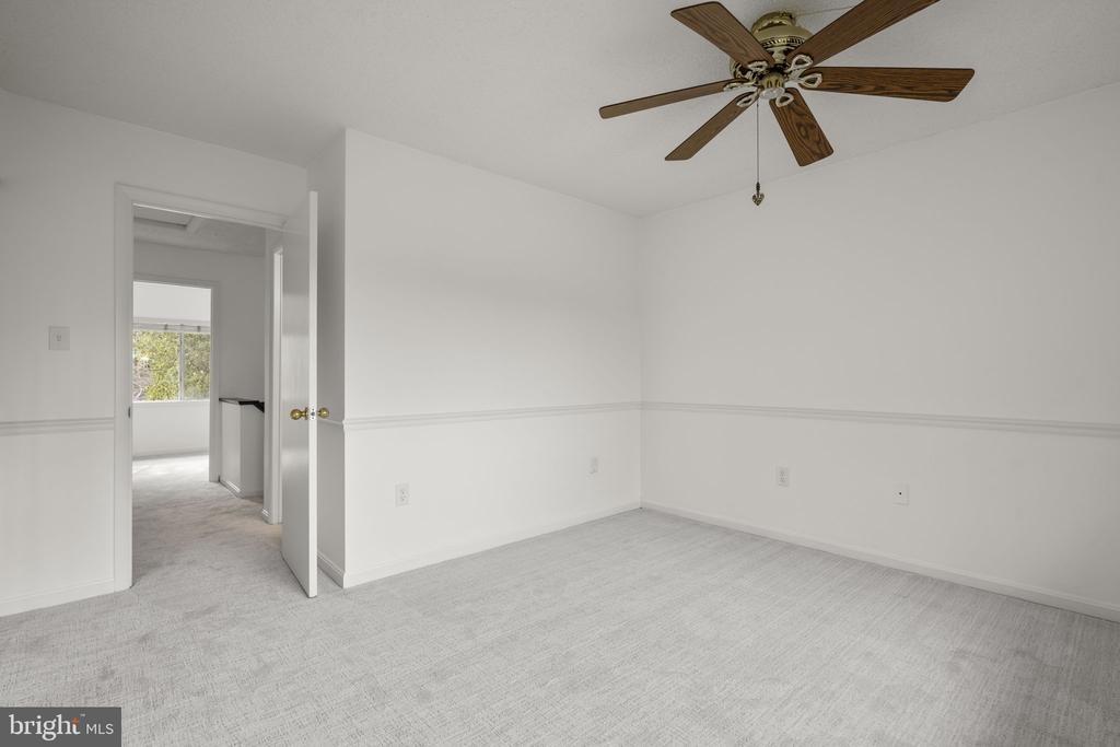 Windsor Hill Dr, Olney, MD 20832