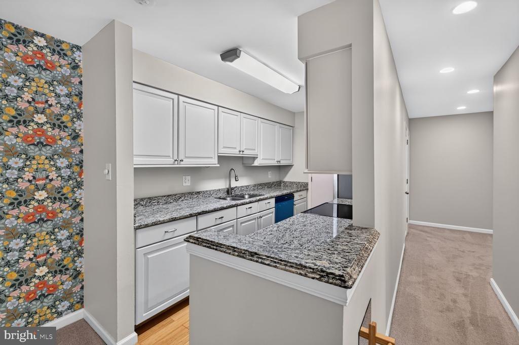 Noblestown Rd, Springfield, VA 22152