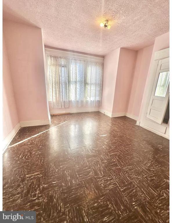 N Philip St, Philadelphia, PA 19140