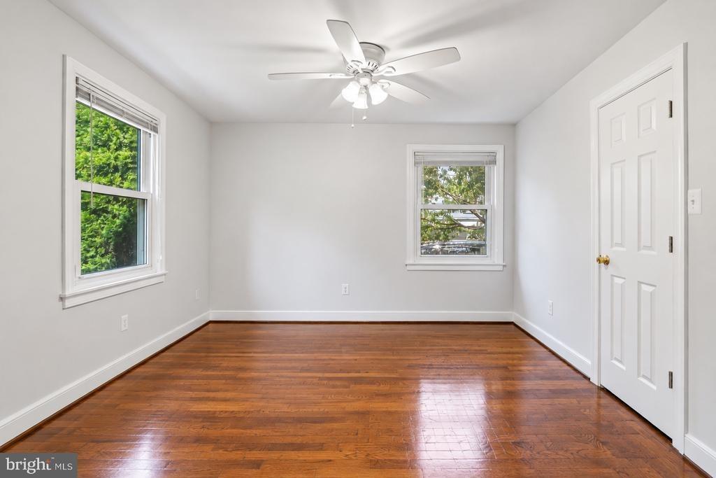 Judson Rd, Silver Spring, MD 20902