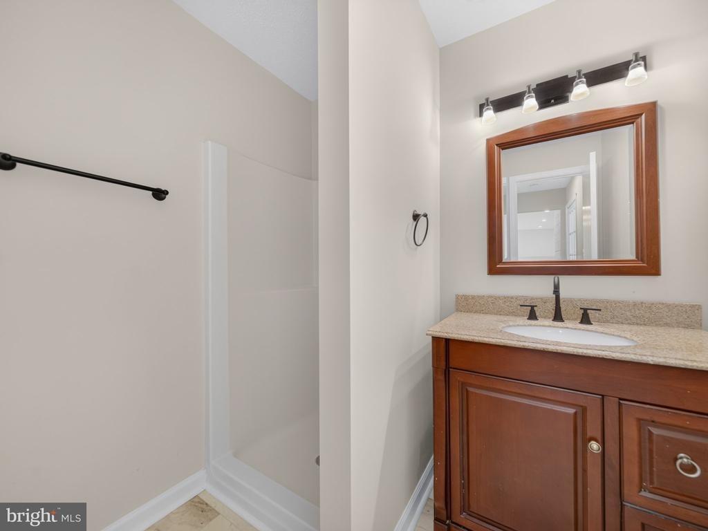 Fairview Rd, Luray, VA 22835
