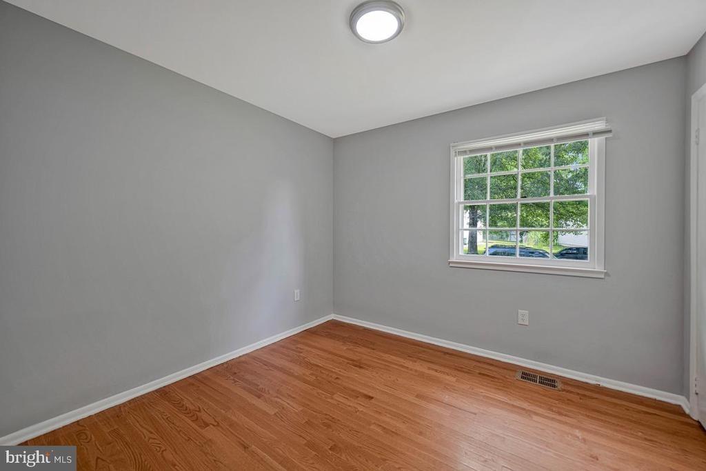 Parkton St, Fort Washington, MD 20744