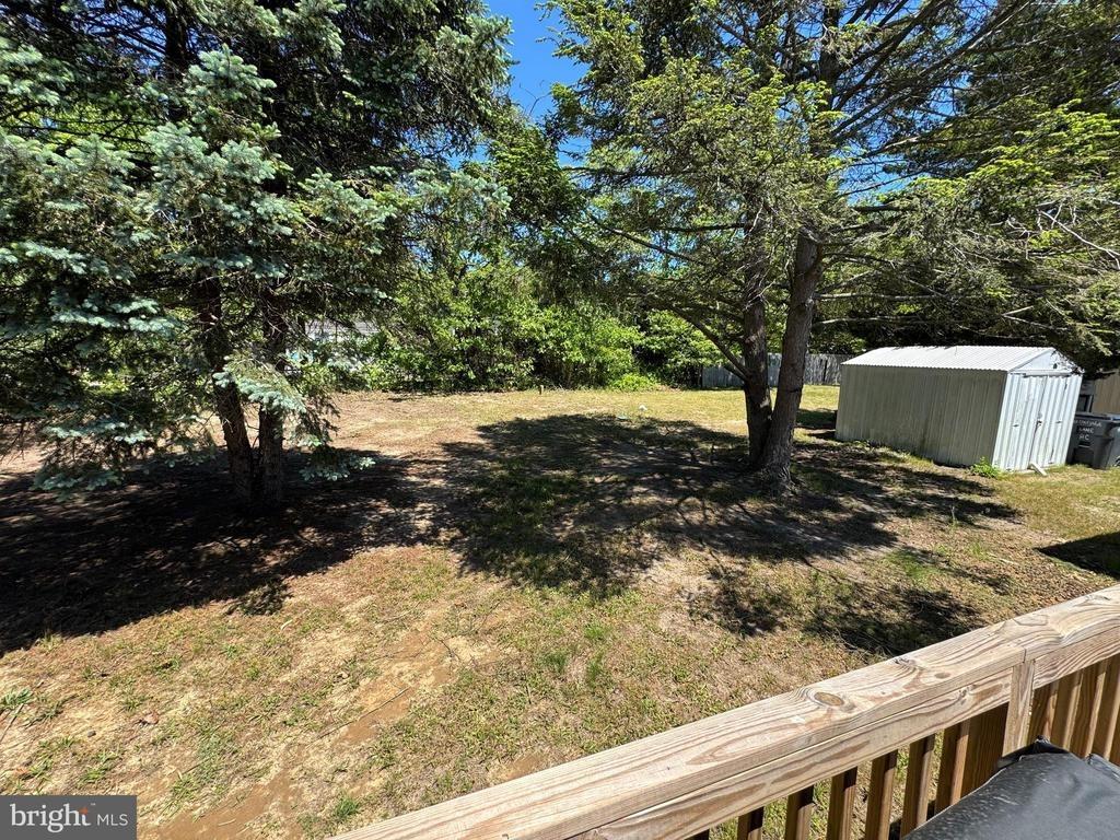 Carriage Ln, Rehoboth Beach, DE 19971