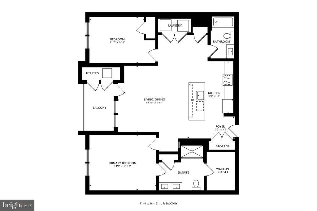 Resort Rd, Ellicott City, MD 21042