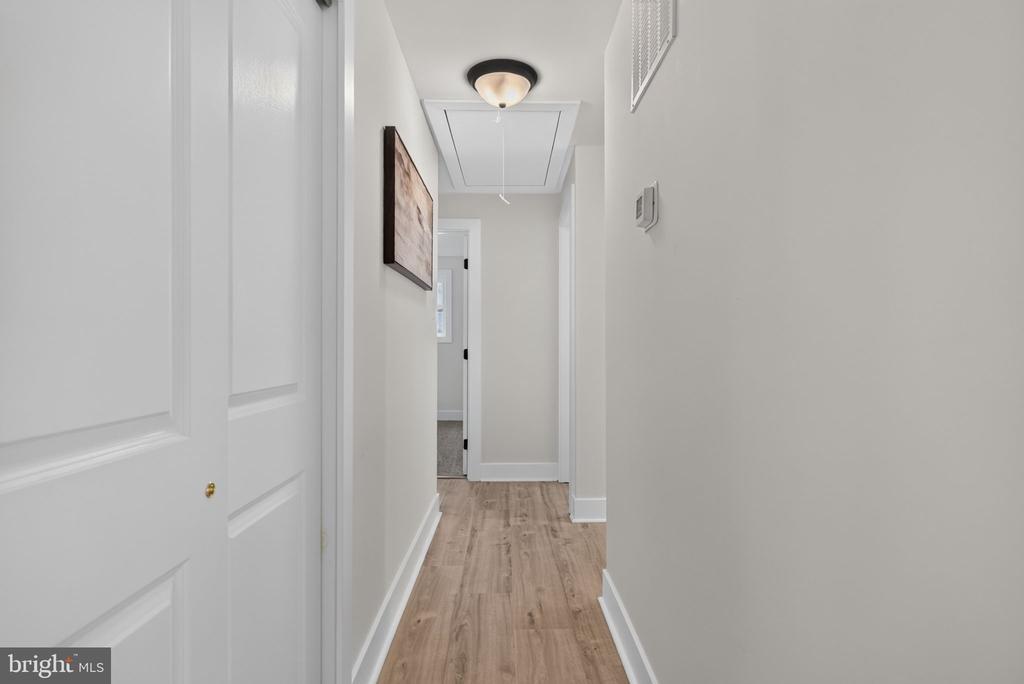 Cobblestone Rd, Cherry Hill, NJ 08003