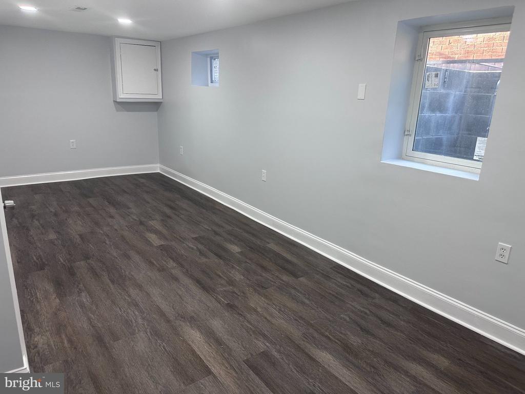 Balfour Dr, Hyattsville, MD 20782