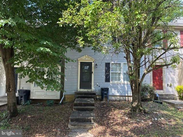 Lorton Ave, Capitol Heights, MD 20743