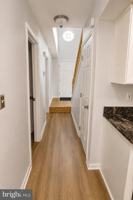 Ettrick Ct, Bowie, MD 20716