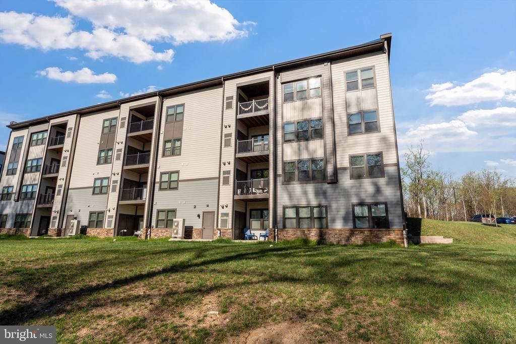 Resort Rd, Ellicott City, MD 21042
