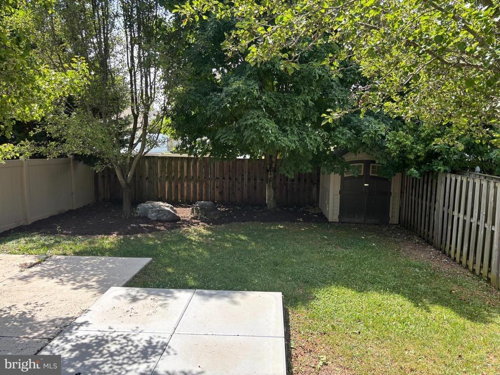 Maple Dr, Hanover, PA 17331