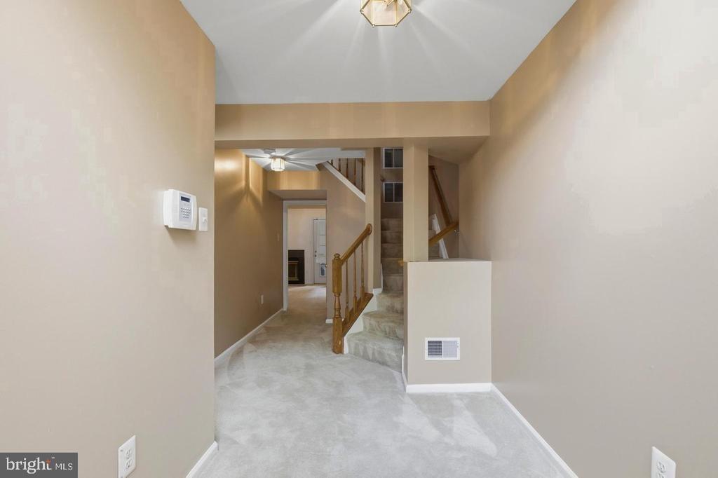 Woodland Manor Dr, Laurel, MD 20724