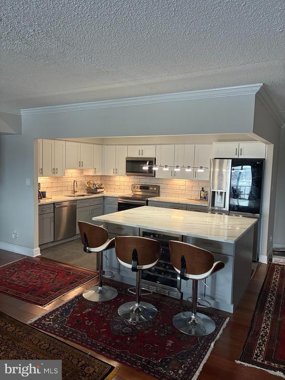 Valley Forge Cir, King Of Prussia, PA 19406