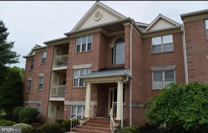 Landmark Dr, Forest Hill, MD 21050