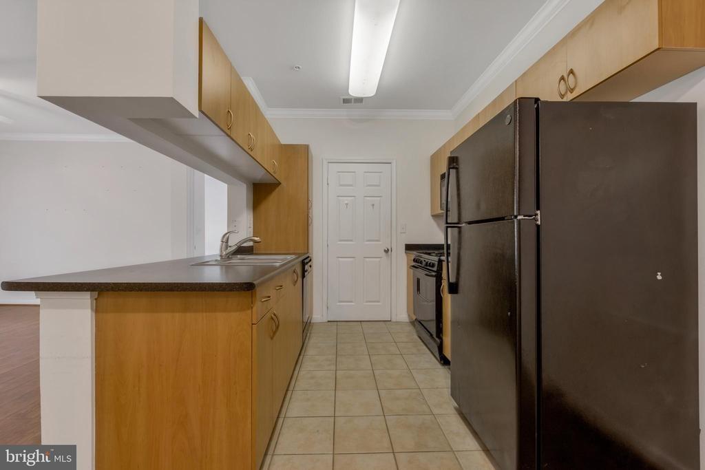 Galway Bay Cir, Germantown, MD 20874