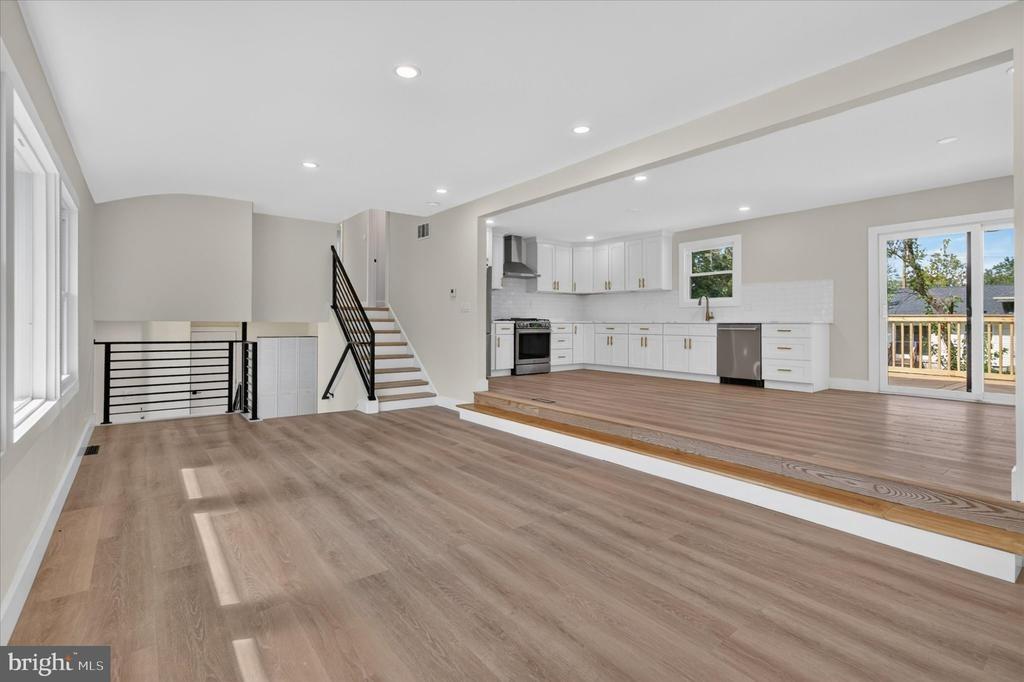 Drake Rd, Cherry Hill, NJ 08034