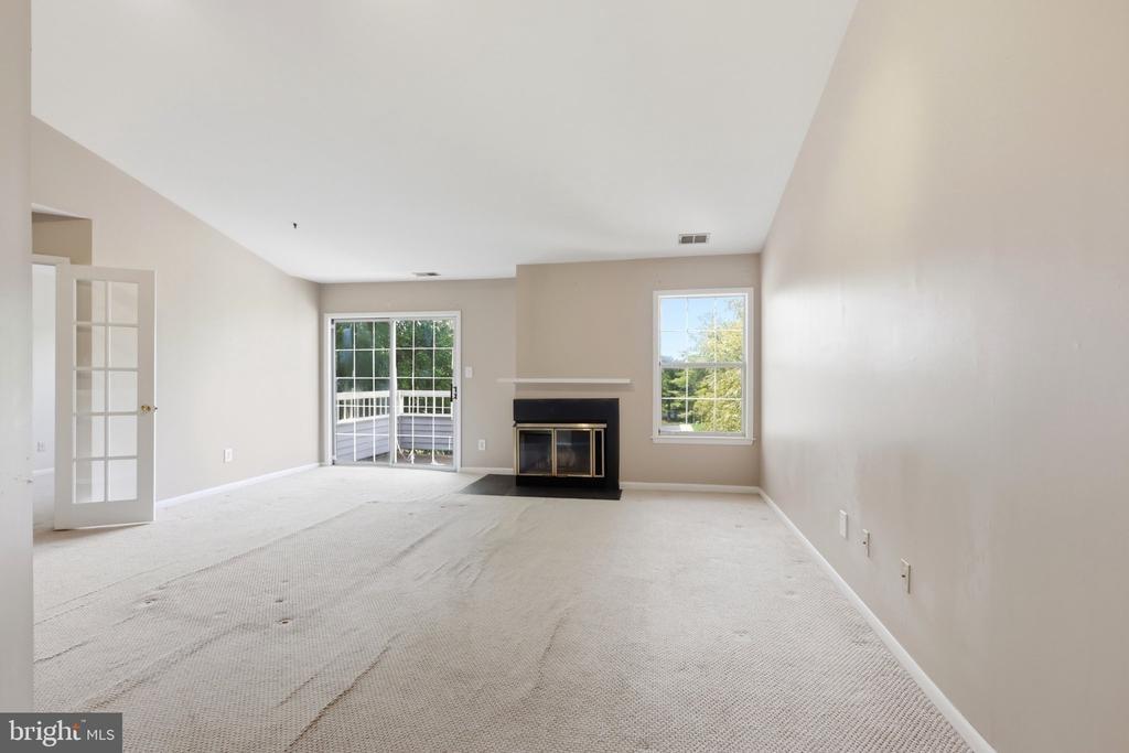 Lowell Ct, Princeton, NJ 08540