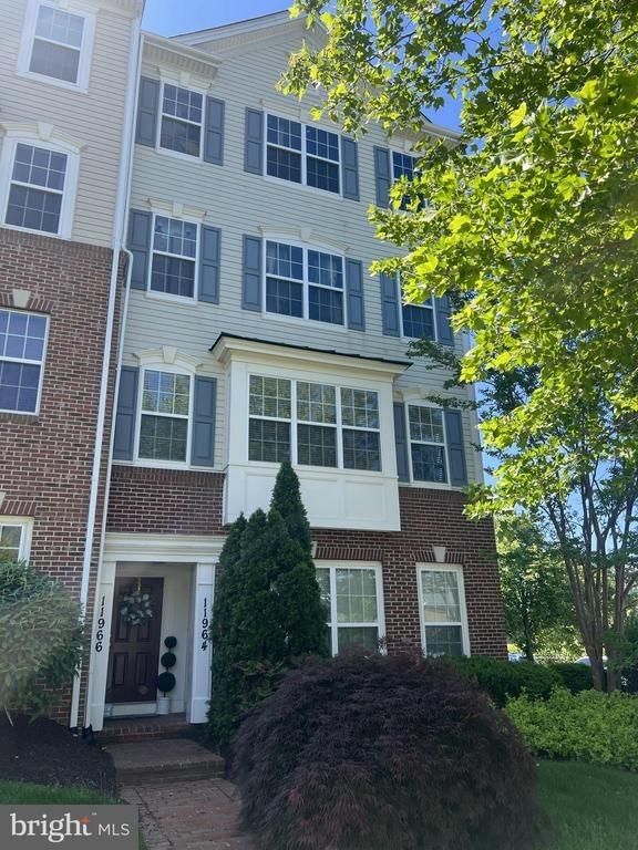 Little Seneca Pkwy, Clarksburg, MD 20871
