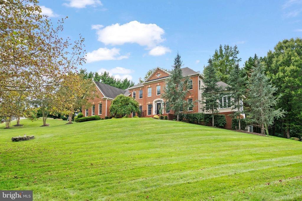 Blandford Way, Davidsonville, MD 21035