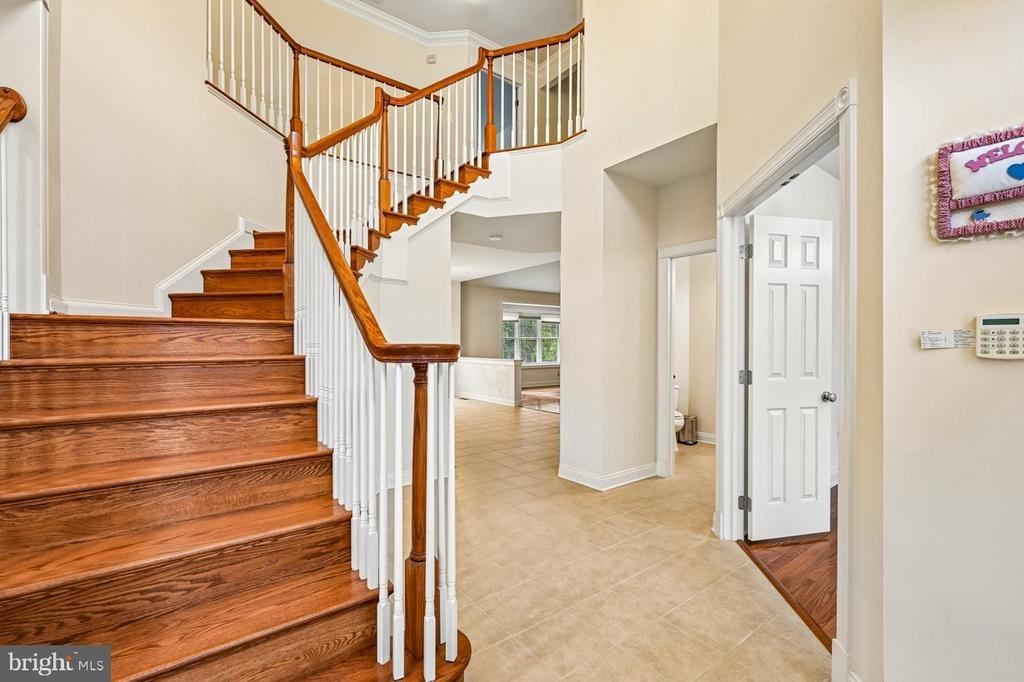 Greencedar Dr, Bel Air, MD 21015