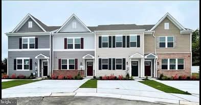 Malone Ct, Berlin, MD 21811