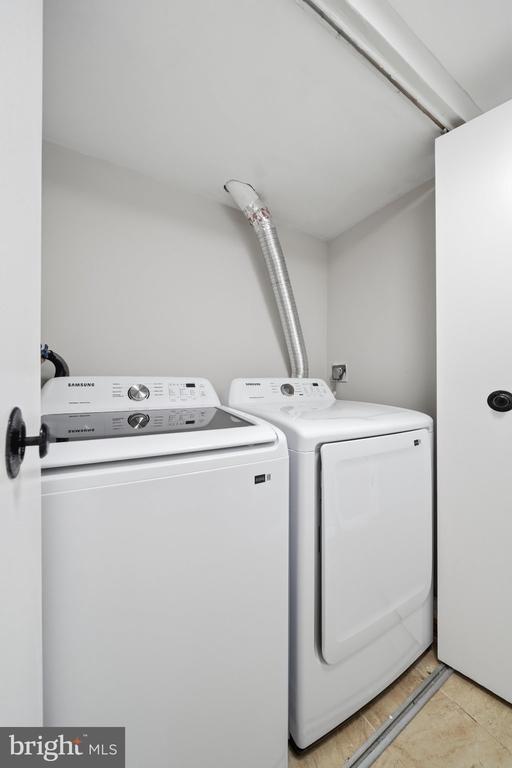 Paprika Ct, Germantown, MD 20874