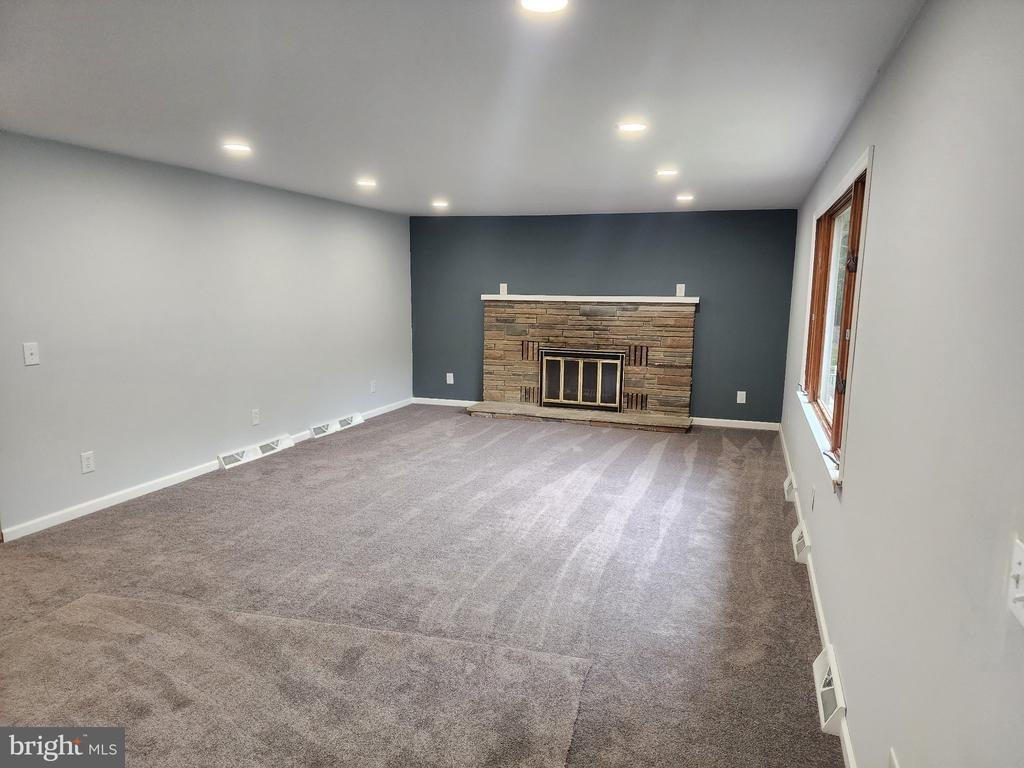 Johns Ln, Cumberland, MD 21502