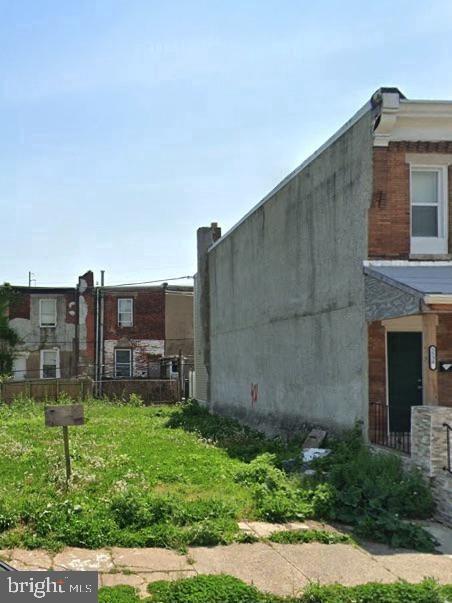 Paschall Ave, Philadelphia, PA 19143