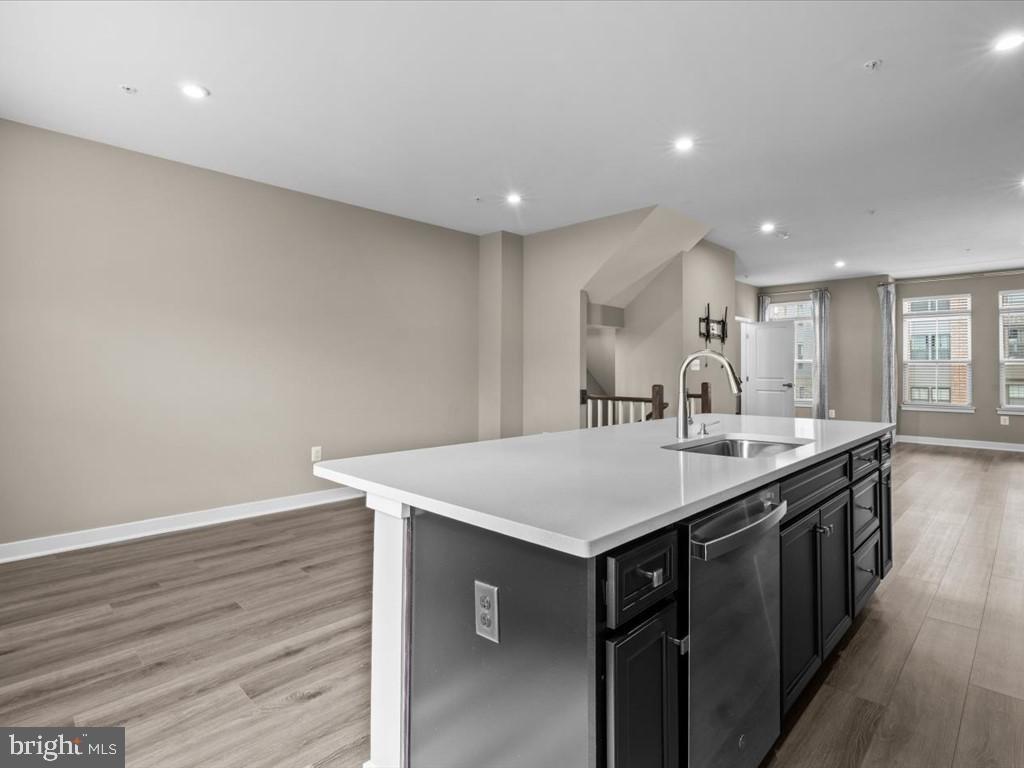 Northwest Dr, Hyattsville, MD 20782