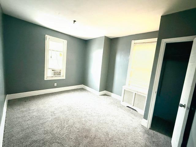 N Redfield St, Philadelphia, PA 19151